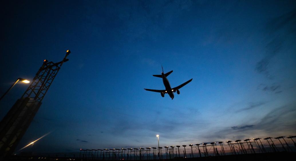 Prolific cybercrime gang now targeting airlines and the transportation sector