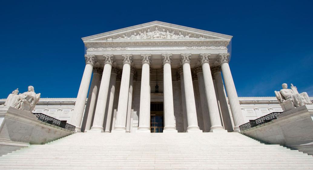 SCOTUS porn ruling opens door to sweeping internet age verification
