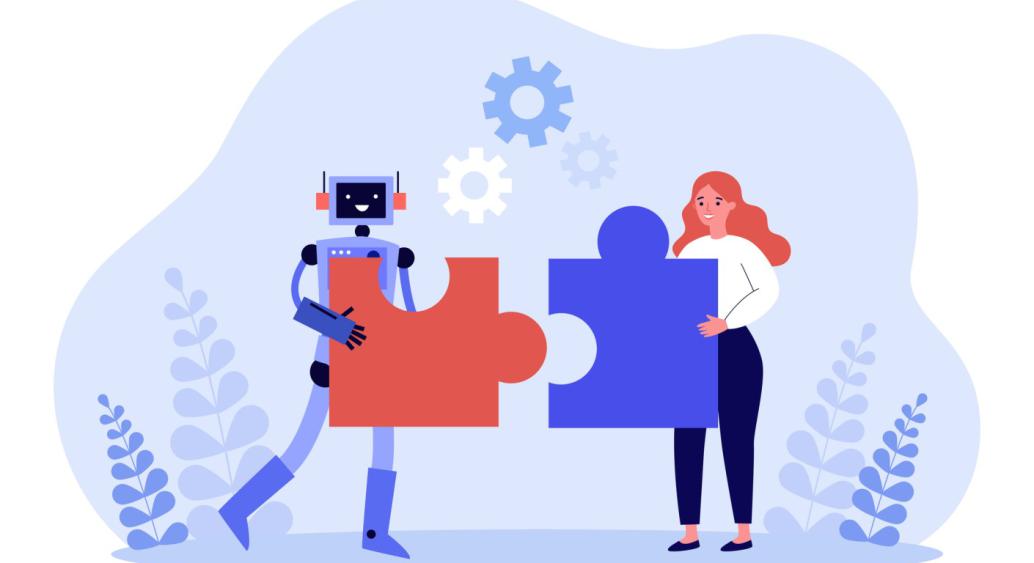 People use AI for companionship much less than we’re led to believe