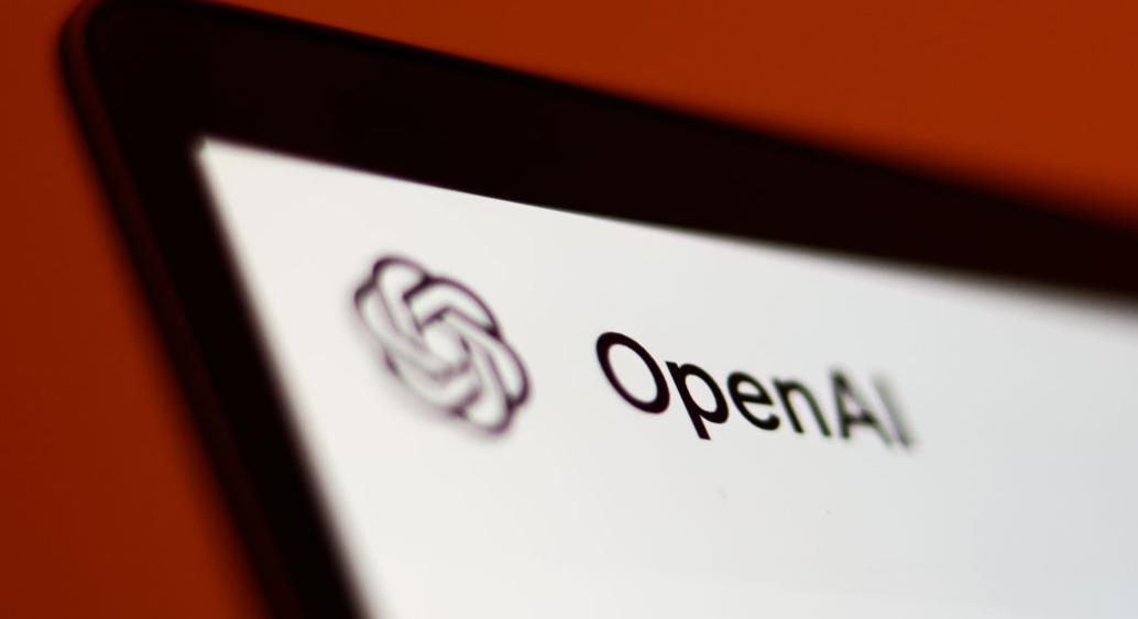 OpenAI hires team behind AI recommendation startup Crossing Minds