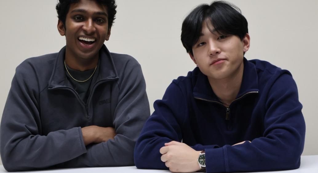 Why a16z VC believes that Cluely, the 'cheat on everything' startup, is the new blueprint for AI startups