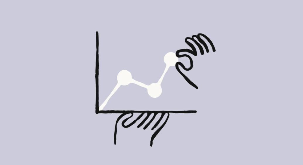 As job losses loom, Anthropic launches program to track AI’s economic fallout