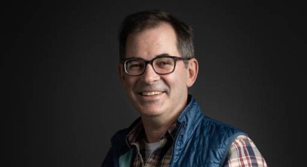In just 3 months, CoreWeave CEO, once a crypto-mining bro, becomes a deca-billionaire