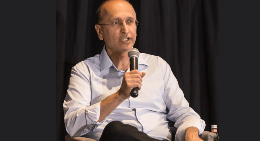 Why AI will eat McKinsey’s lunch —  but not today