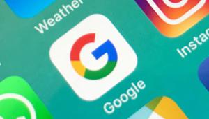 As AI kills search traffic, Google launches Offerwall to boost publisher revenue