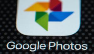 Google Photos merges classic search with AI to speed up results