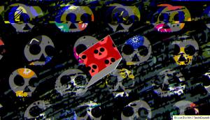US, French authorities confirm arrest of BreachForums hackers