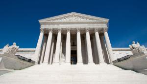 SCOTUS porn ruling opens door to sweeping internet age verification