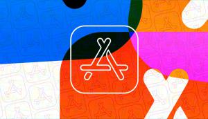 Apple updates the rules for its EU App Store by adding more complicated fees