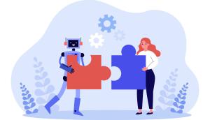 People use AI for companionship much less than we’re led to believe