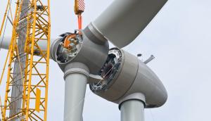 Meta buys over 1 GW of renewables to power its data centers