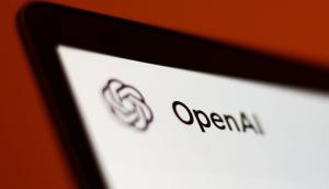 OpenAI hires team behind AI recommendation startup Crossing Minds