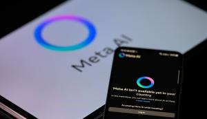 Facebook is asking to use Meta AI on photos in your camera roll you haven’t yet shared