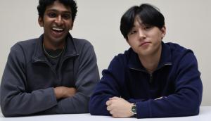 Why a16z VC believes that Cluely, the 'cheat on everything' startup, is the new blueprint for AI startups