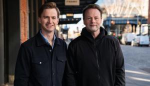This AI-powered startup studio plans to launch 100,000 companies a year — really