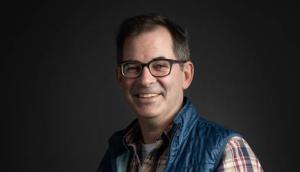 In just 3 months, CoreWeave CEO, once a crypto-mining bro, becomes a deca-billionaire