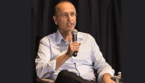 Why AI will eat McKinsey’s lunch — but not today