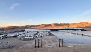 Redwood Materials launches energy storage business and its first target is AI data centers