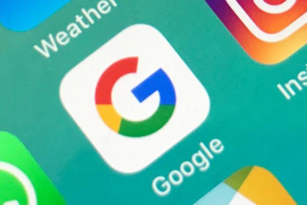 As AI kills search traffic, Google launches Offerwall to boost publisher revenue