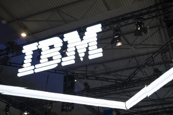 IBM acquires data analysis startup Seek AI, opens AI accelerator in NYC