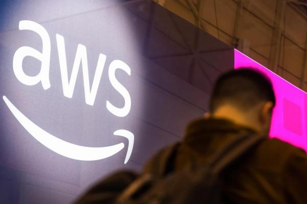 AWS establishes new German corporate presence to advance European sovereign cloud