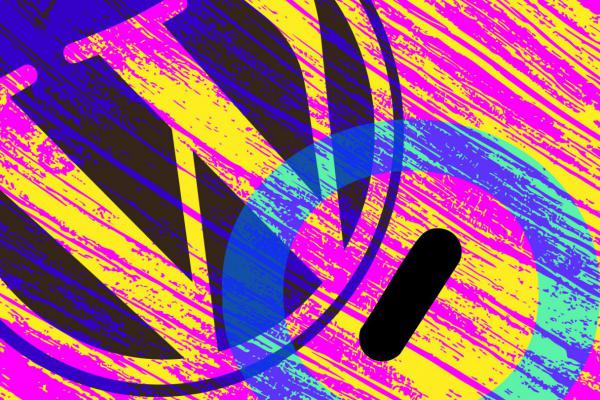 Automattic says it will start contributing to WordPress again after pause