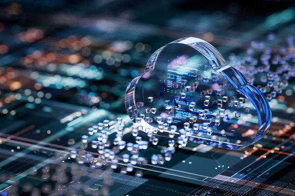 AI storage platform Vast Data aimed for $25B valuation in new round, sources say