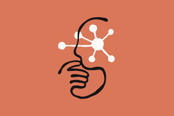 Anthropic’s AI-generated blog dies an early death