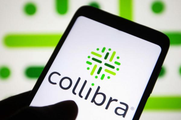 Collibra acquires data access startup Raito