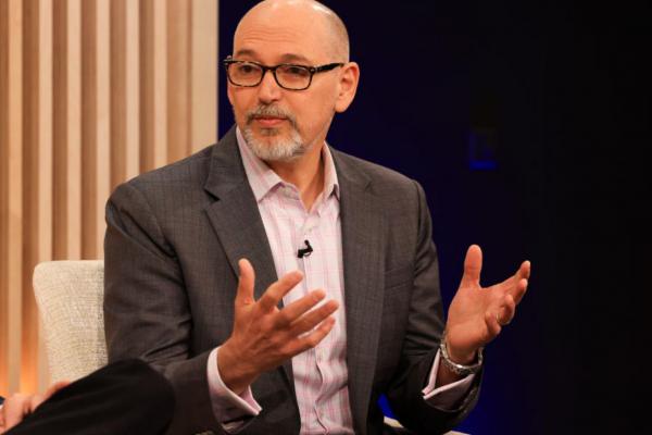 Indeed CEO Chris Hyams resigns, hands reins over to former chief Hisayuki Idekoba