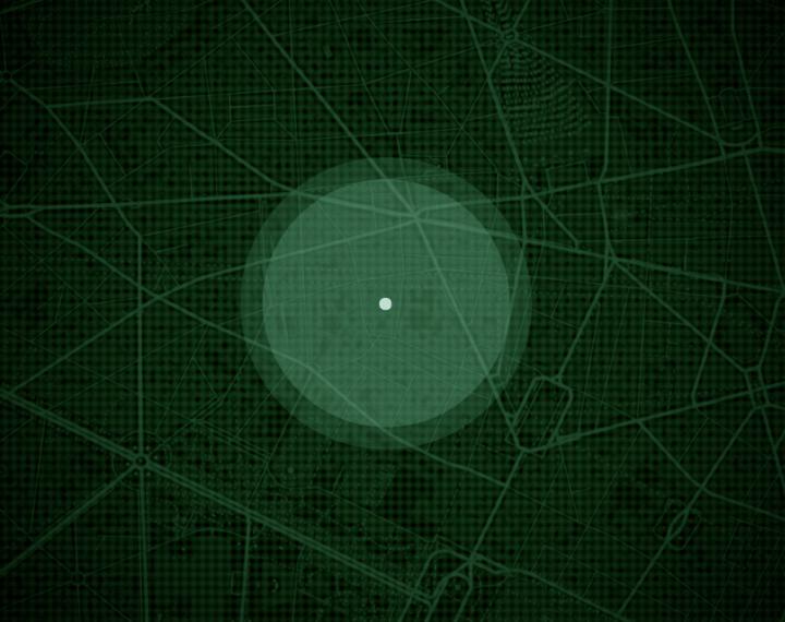 A surveillance vendor was caught exploiting a new SS7 attack to track people’s phone locations