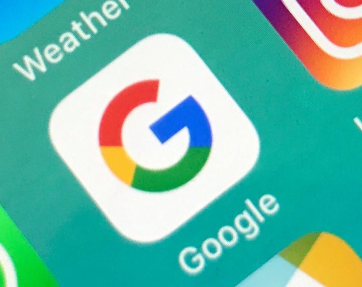 As AI kills search traffic, Google launches Offerwall to boost publisher revenue