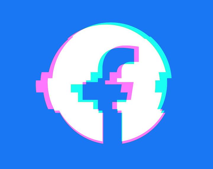 Facebook Group admins complain of mass bans ? Meta says it’s fixing the problem