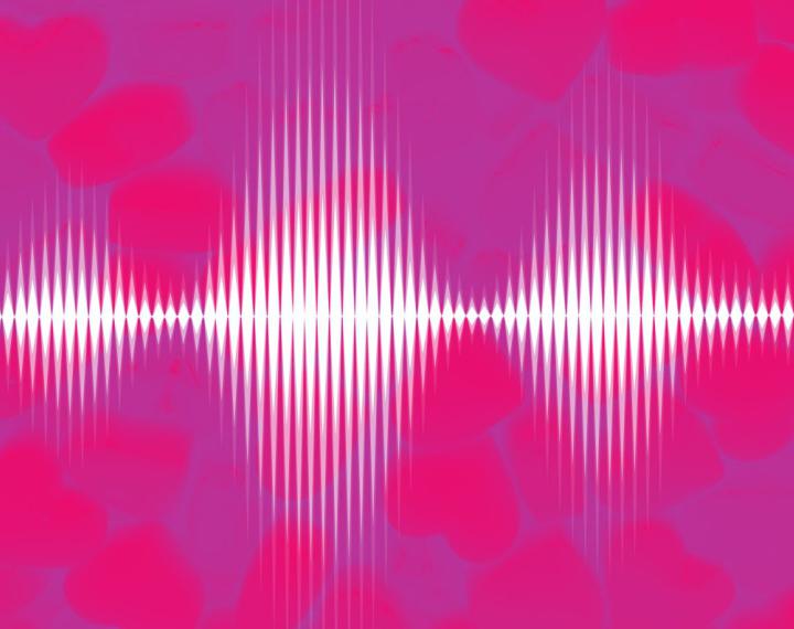 New data highlights the race to build more empathetic language models