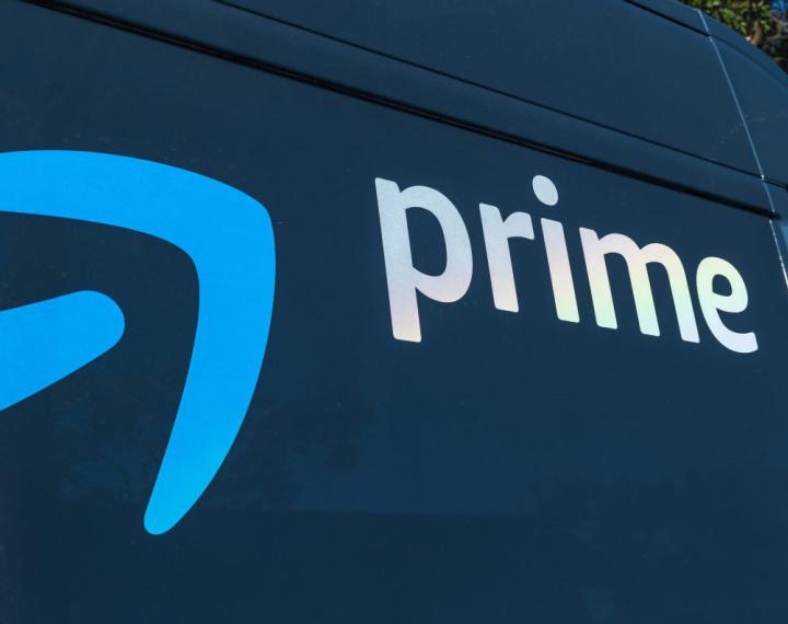 Amazon to spend over $4B to expand Prime delivery to rural communities in the US