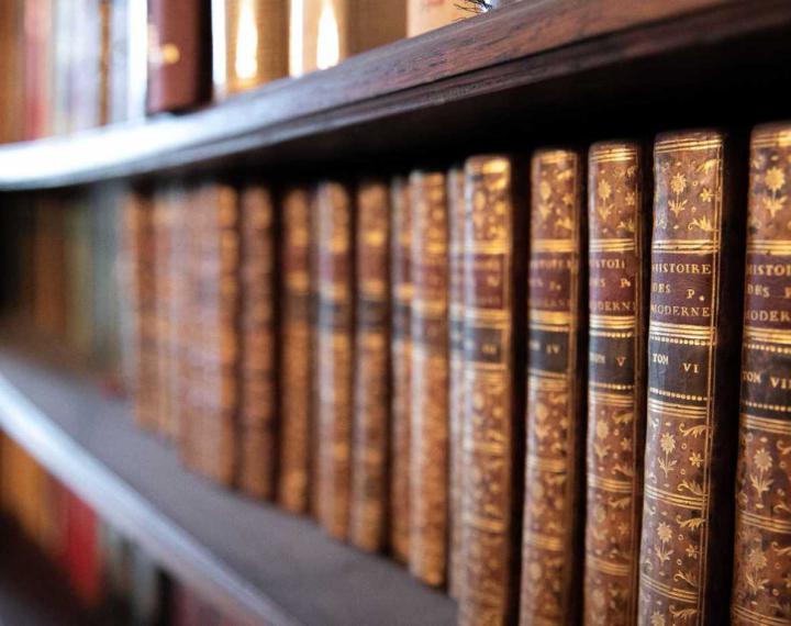 A federal judge sides with Anthropic in lawsuit over training AI on books without authors’ permission