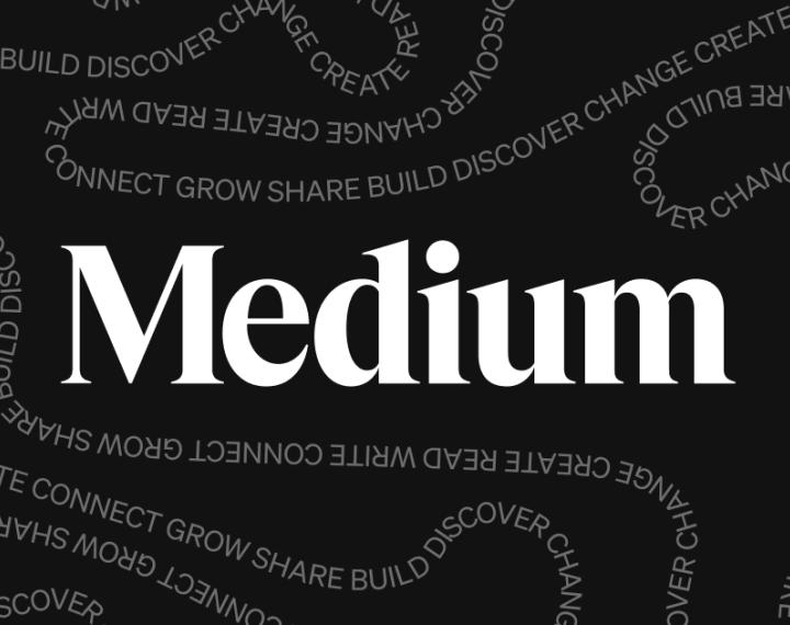 Medium’s CEO explains what it took to stop losing $2.6M monthly