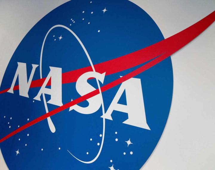 Netflix teams up with NASA to boost its live TV offering