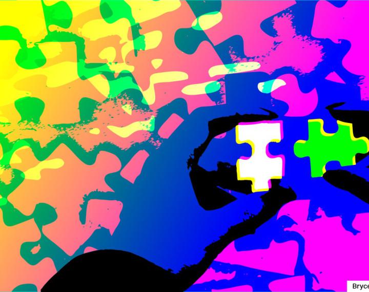 AI is forcing the data industry to consolidate ? but that’s not the whole story