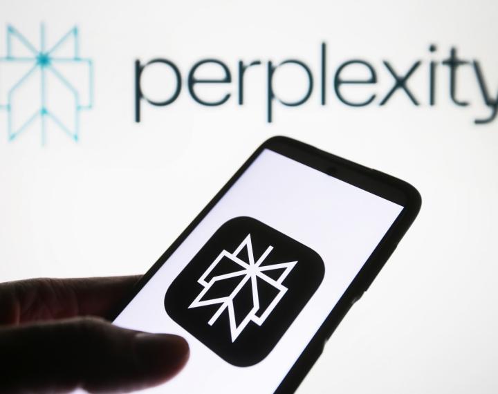 Perplexity sees India as a shortcut in its race against OpenAI