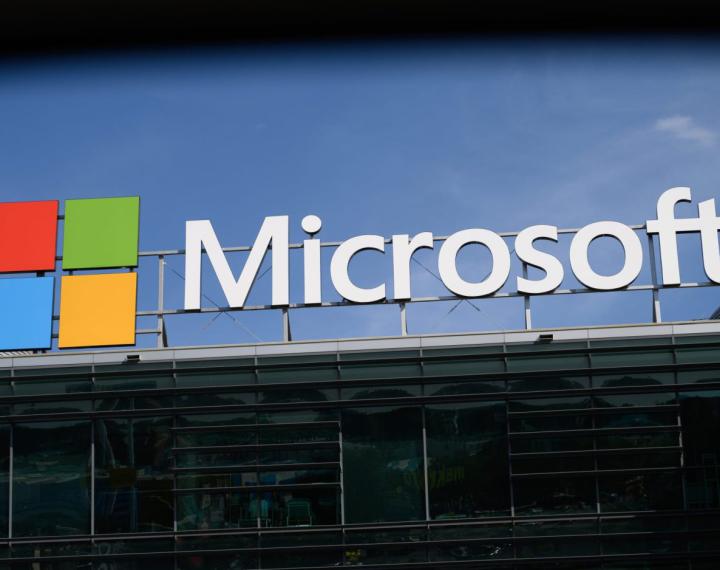 Microsoft is closing its local operations in Pakistan