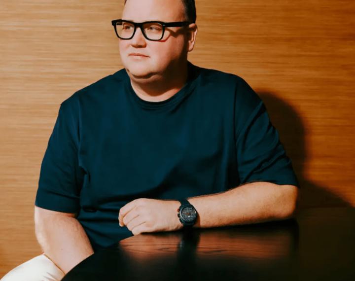 Former Sequoia partner Matt Miller raises $355M for new fund ? with Sequoia’s backing