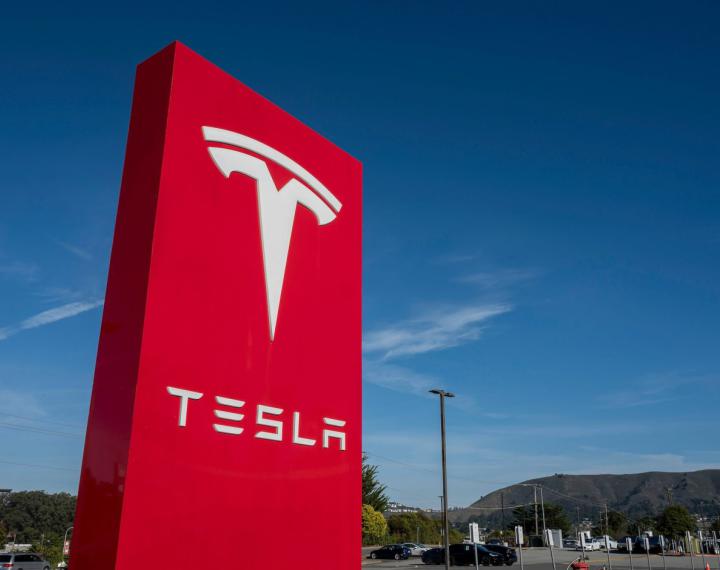 Tesla finally enters India ? nine years after Elon Musk first teased its debut