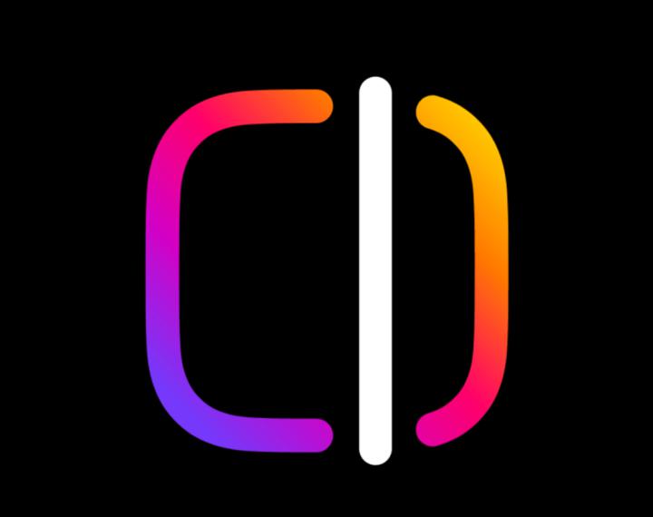 A guide to using Edits, Meta's new CapCut rival for short-form video editing