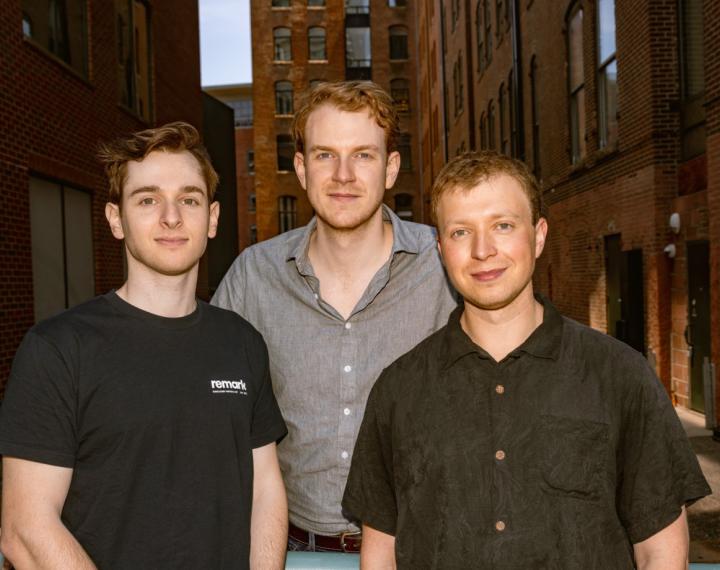 Remark raises $16M to build out human-powered expert models for e-commerce