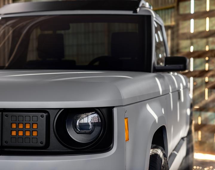 Why this LA-based VC firm was an early investor in Slate Auto