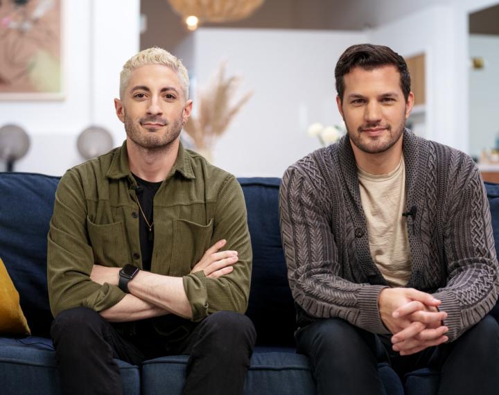 Boulevard raises $80M to power self-care boom driven by Botox and GLP-1 surge