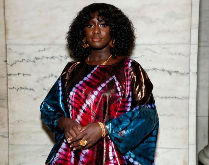 After raising over $3M, popular VC-backed beauty brand Ami Colé is shuttering