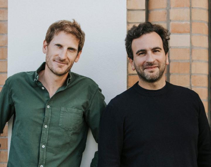 French B2B neobank Qonto reaches 600,000 customers, files for banking license
