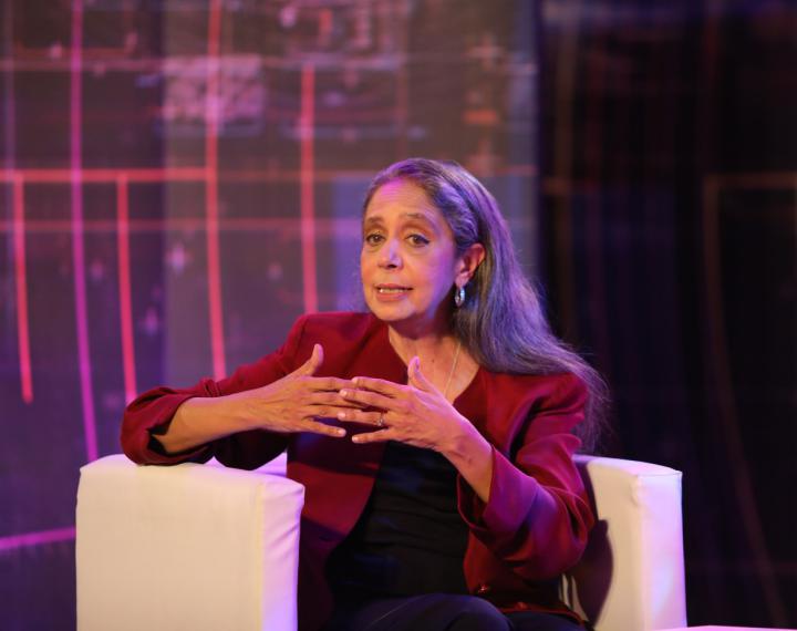 iMerit believes better-quality data, not more data, is the future of AI